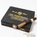 Сигары Rocky Patel Vintage 1980 Old World Reserve Toro Maduro/20 (шт.) Сигары Rocky Patel Vintage 1980 Old World Reserve Toro Maduro/20 (шт.)